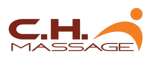 CHDAYSPA_LOGO