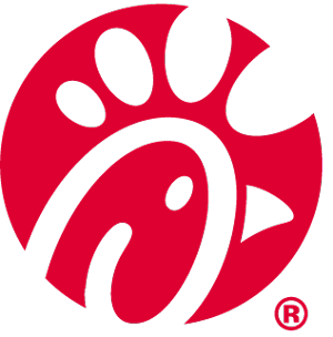 Chick FIl-A