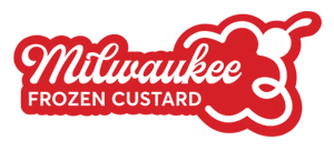 Milwaukee Frozen Custard