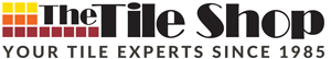 The Tile Shop