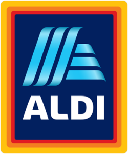 Aldi's