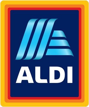 Aldi's