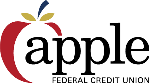 Apple Federal Credit Union