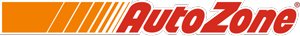 AutoZone