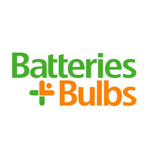 Batteries Plus Bulbs