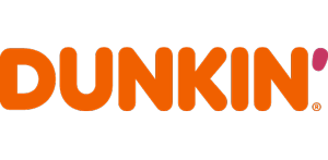 dunkin donuts